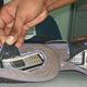 Illustration for article titled How Inmates Ingeniously Sneak Cellphones Into Prisons